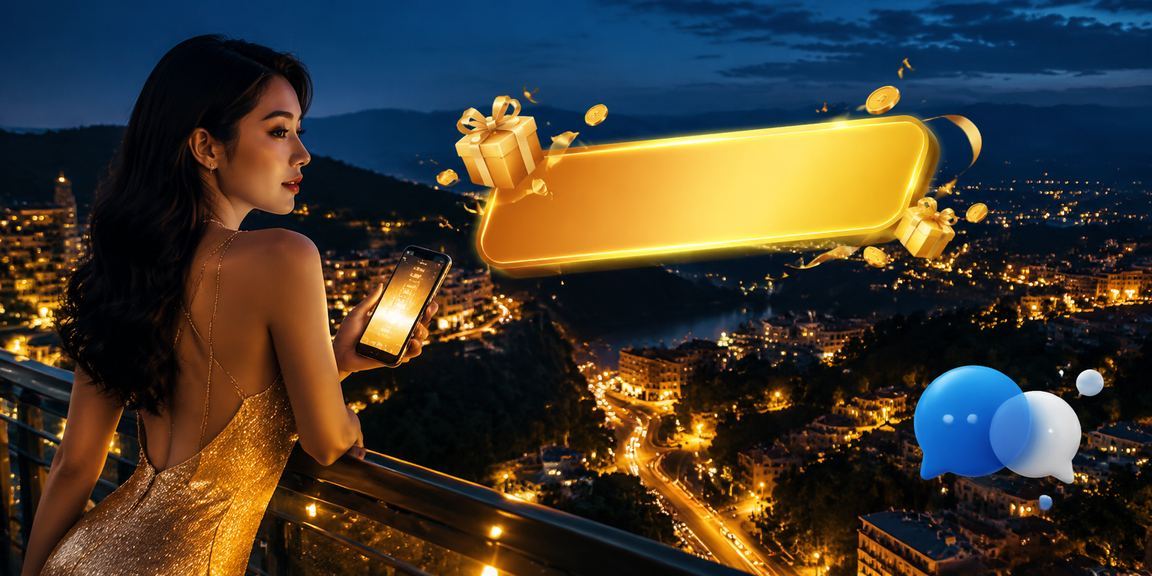 Hướng dẫn mẹo cá cược thể thao và casino online tại rwin