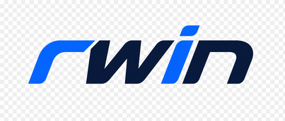 Logo rwin